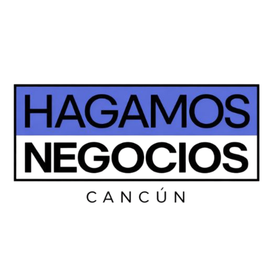 Hagamos Negocios Cancún